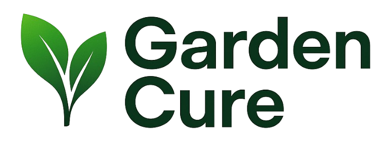 garden-cure-logo