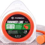 Best .080 Trimmer Line