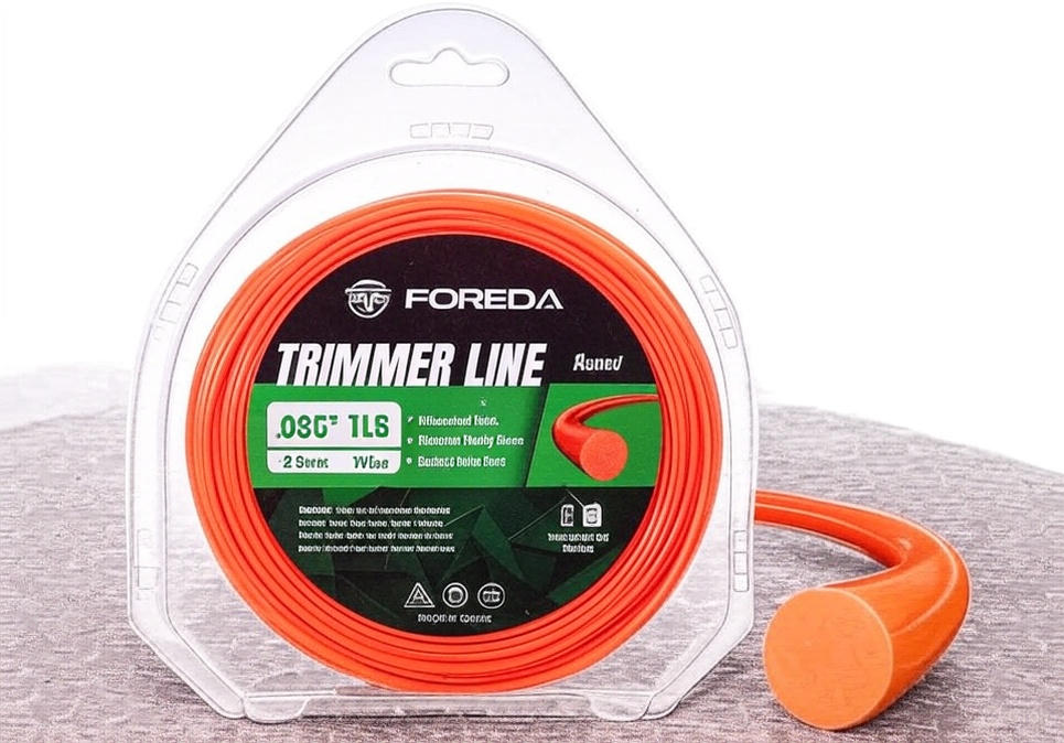 Best .080 Trimmer Line