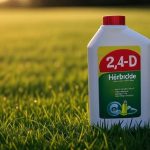 Best 2 4-D Herbicides