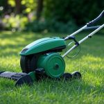 Best 2-Stroke Weed Eaters