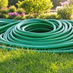 best-100-foot-garden-hose