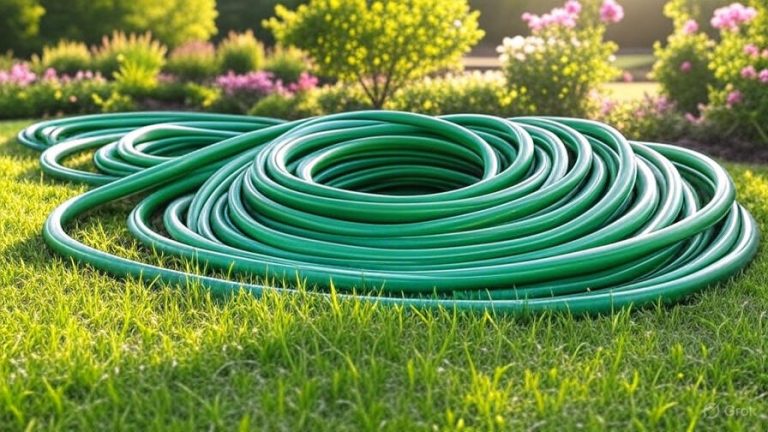 best-100-foot-garden-hose
