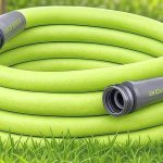 best-100-foot-garden-hose