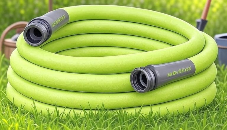 best-100-foot-garden-hose