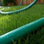 best 150 ft garden hose