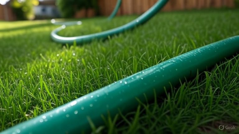 best 150 ft garden hose