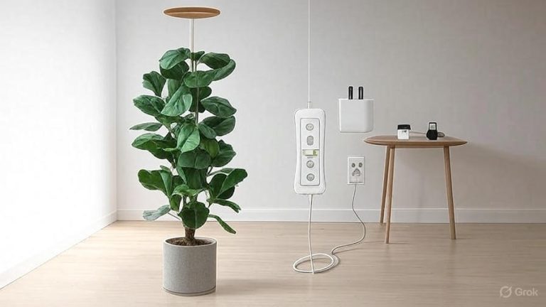 best affordable grow lights