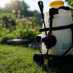 Best Backpack Weed Sprayers
