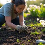 How to Get Rid of Dandelions