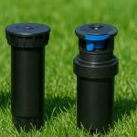Best Lawn Sprinkler Heads