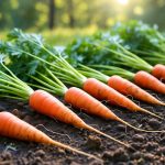 How to Grow Carrots