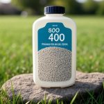 best granular bug killer for lawns