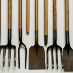 best long handled weeding tools