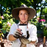 How to Get Rid of Army Worms