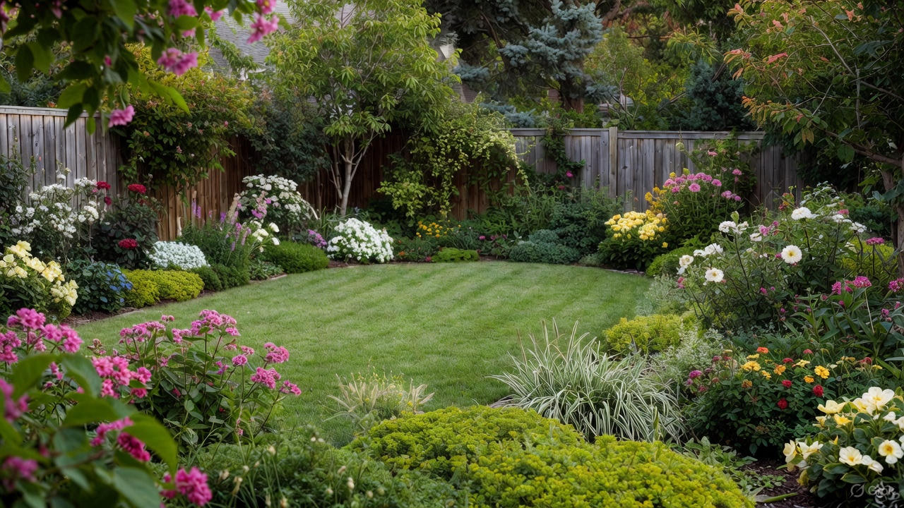 How to Get Rid of Chiggers in Your Yard