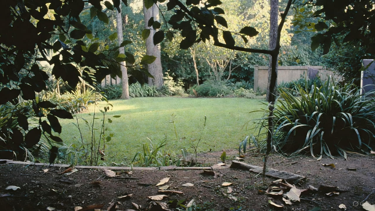 how to get rid of ticks in yard