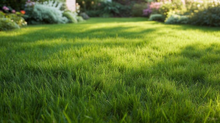 best weed and feed for bermuda grass