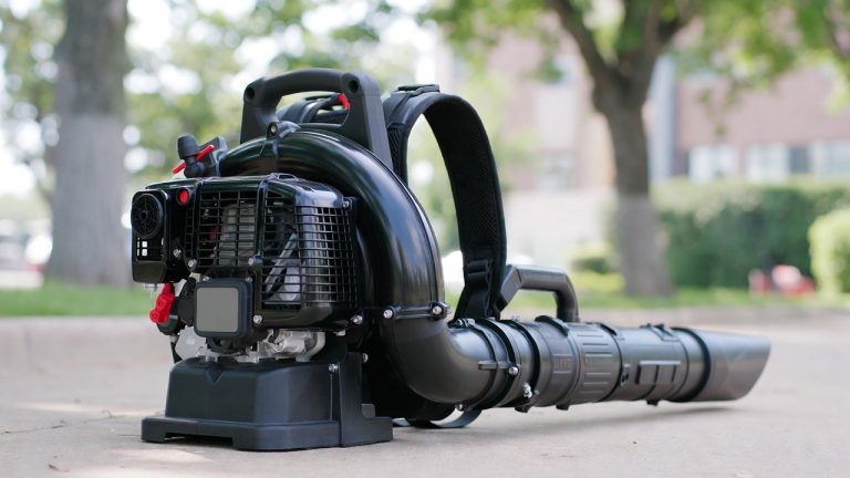 Best-Commercial-Backpack-Blower