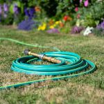 Best 75 Foot Garden Hose