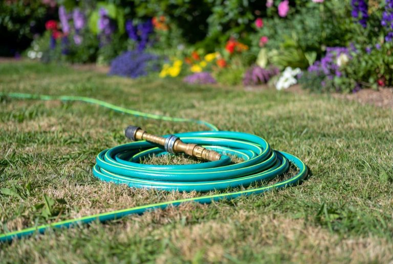 Best 75 Foot Garden Hose
