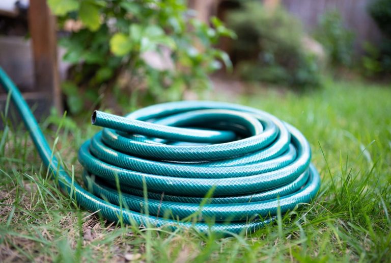best 50 ft garden hose