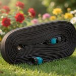 Best Garden Soaker Hose