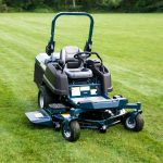 Best Lawn Mower for 1 Acre